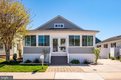 13804 SAILING ROAD - Photo 1