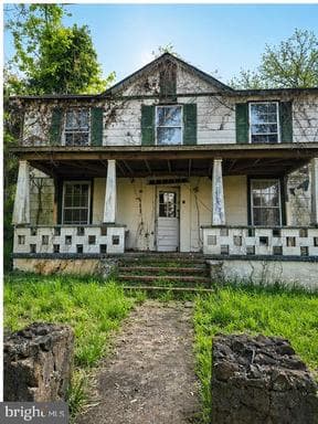 9422 LITTLE SKYLINE DRIVE - Photo 1