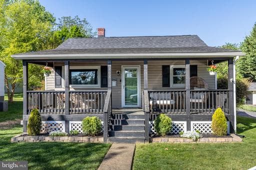 262 LANDON LANE - Photo 1