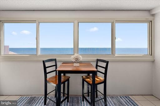 10300 COASTAL HIGHWAY 1808 - Photo 1