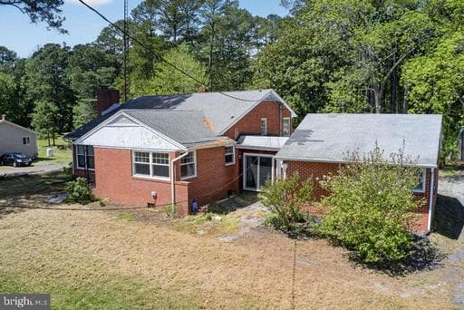 29550 DEAL ISLAND ROAD - Photo 1