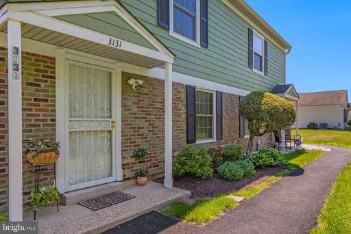 3131 CHESTER GROVE ROAD - Photo 1