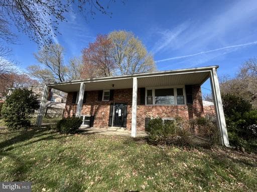 1506 STIRLING COURT - Photo 1