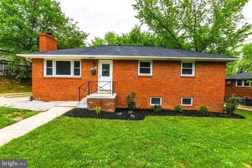 2603 SHADYSIDE AVENUE - Photo 1