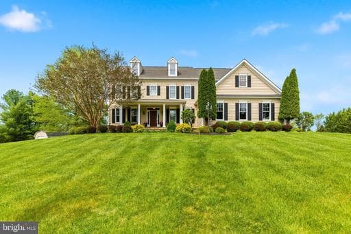 16527 HAMPTON ROAD - Photo 1