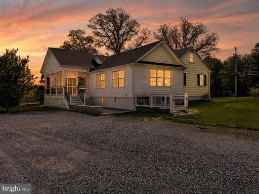 1500 SEVERN ROAD - Photo 1