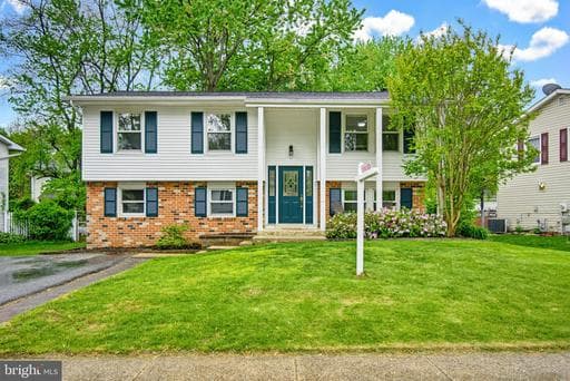 977 Fall Circle Way, Gambrills, MD 21054-1440, United States - Photo 1