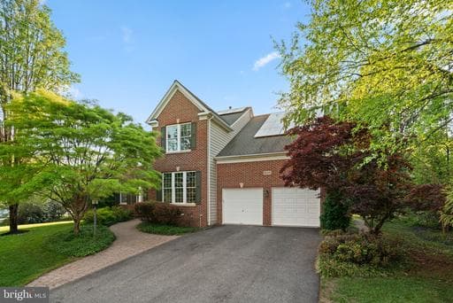 5248 Grovemont Dr, Elkridge, MD 21075-5549, United States - Photo 1