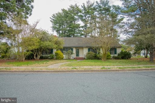 703 MCBRIETY CIRCLE - Photo 1