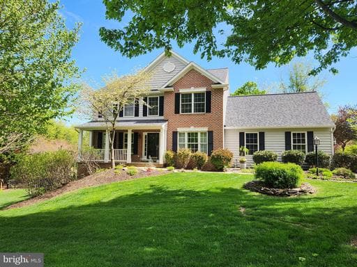 655 DOWNHILL DRIVE - Photo 1