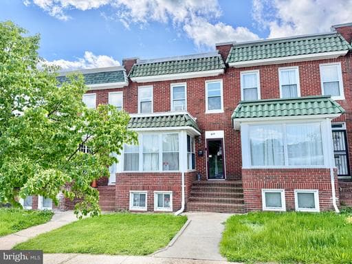 825 E 34TH STREET - Photo 1