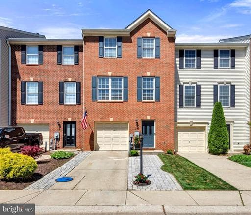 2138 MILLHAVEN DRIVE 138 - Photo 1