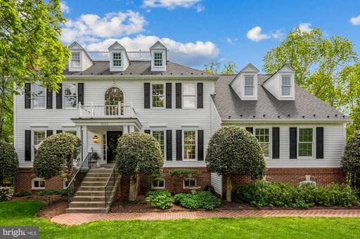 6303 ROCKBRIDGE PLACE - Photo 1