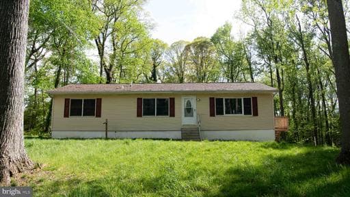 4785 Mountain Rd, Pasadena, MD 21122-5830, United States - Photo 1