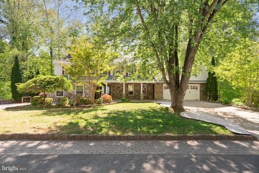 12522 SPRING DRIVE - Photo 1