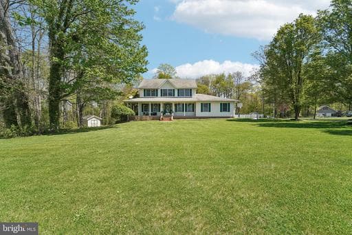 4515 WOODEDGE DRIVE - Photo 1