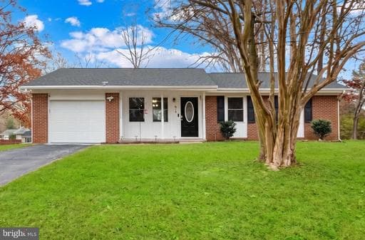 813 SHERWOOD LN,FREDERICKSBURG,VA,22407,SPOTSYLVANIA - Photo 1