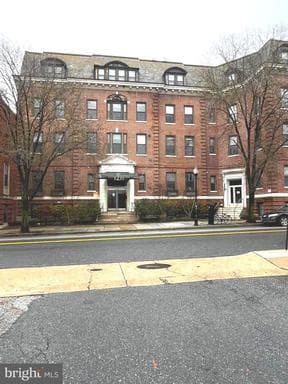 1211 LIGHT STREET 309