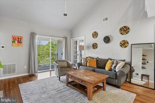 11828 ETON MANOR DRIVE 301 - Photo 1
