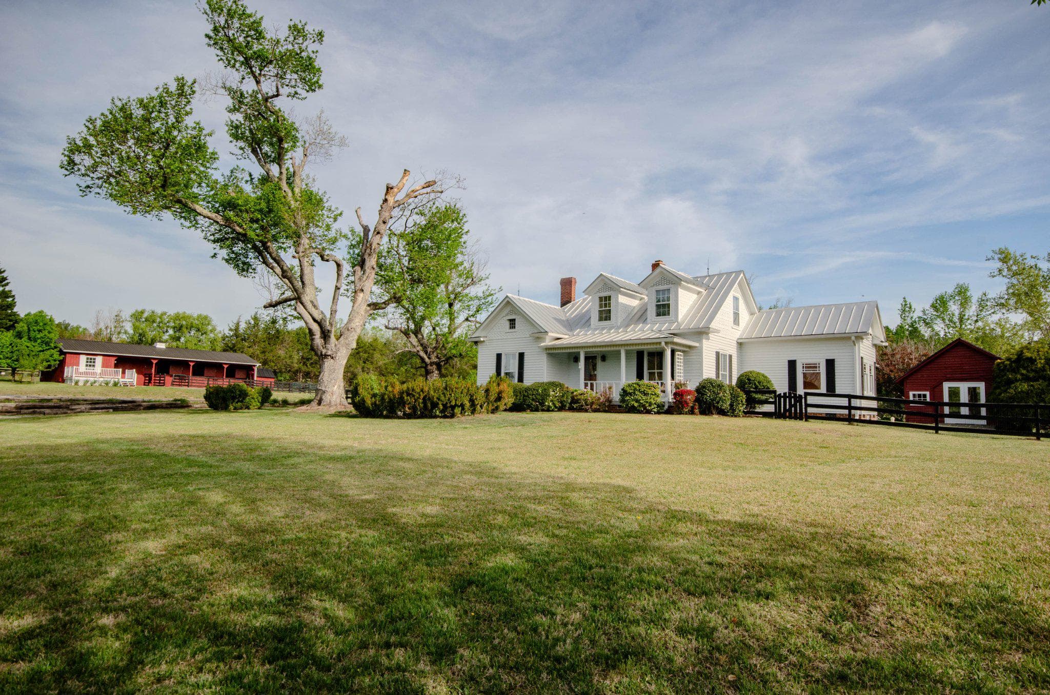 575 PERKINS ROAD - Photo 1