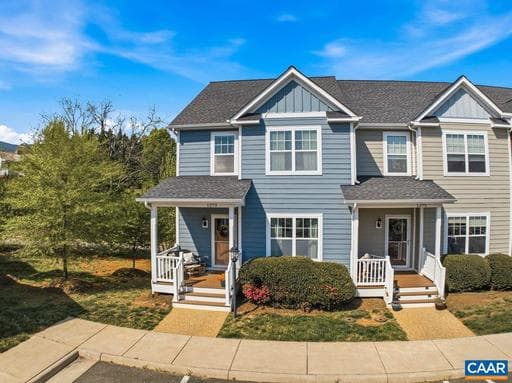 1273 HADEN PL,CROZET,VA,22932,ALBEMARLE - Photo 1