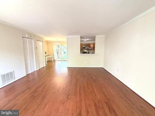 31 STONEY POINT COURT - Photo 1