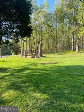 1292 SHADY BEACH ROAD - Photo 1
