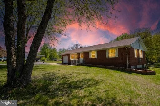 4007 LEE ROAD - Photo 1