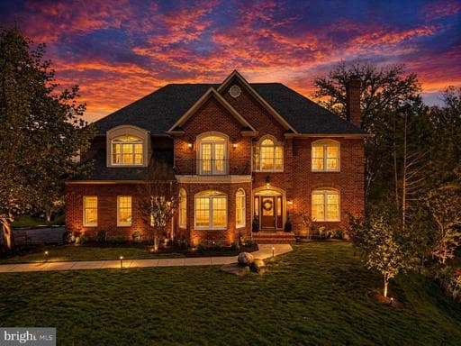 9804 PEBBLE BEACH COURT - Photo 1