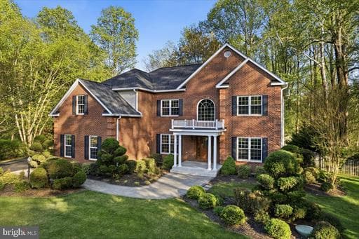 3285 CHANNEL COURT - Photo 1