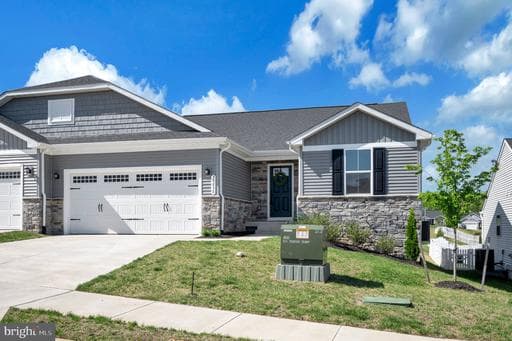 Orchid Ln, Locust Grove, VA 22508, United States - Photo 1
