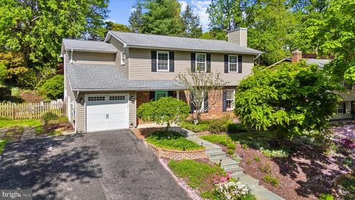 1126 Neptune Pl, Annapolis, MD 21409-4700, United States - Photo 1