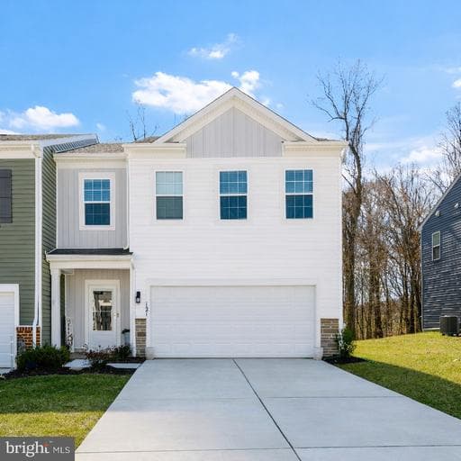 121 CORRERI ST,HAVRE DE GRACE,MD,21078,HARFORD - Photo 1