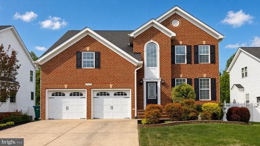 23621 MARGRAVE DRIVE - Photo 1