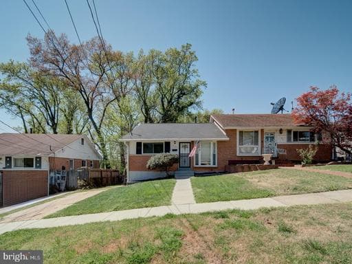 3105 BELLBROOK COURT - Photo 1