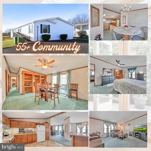 362 W CEDAR ST,PALMYRA,PA,17078,LEBANON - Photo 1