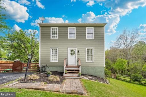 6652 LAKE FRONT COURT - Photo 1