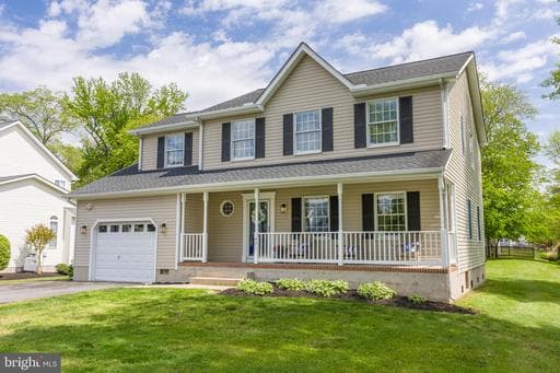 421 VICTORIA WAY - Photo 1