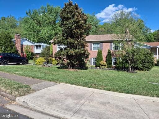 13309 KENNY ROAD - Photo 1