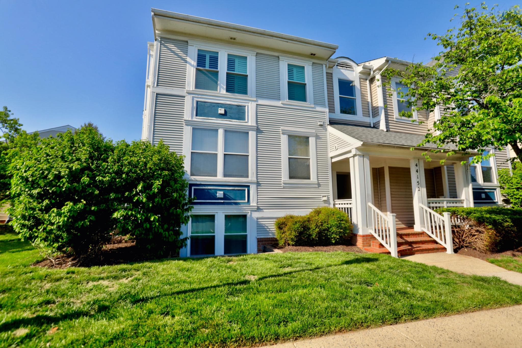44152 NATALIE TER #102,ASHBURN,VA,20147,LOUDOUN - Photo 1