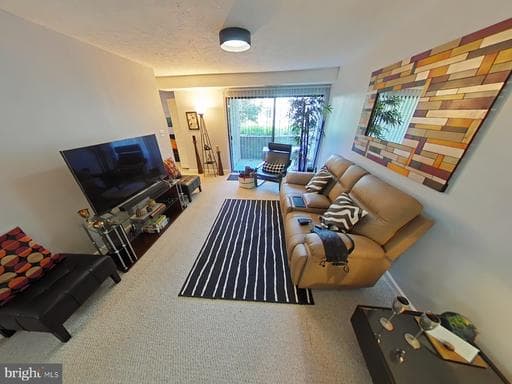 7802 HANOVER PARKWAY T2 - Photo 1