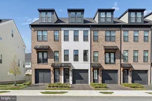 22906 TAWNY PINE - Photo 1