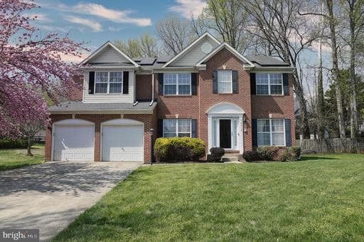 14512 PLEFFNER COURT - Photo 1