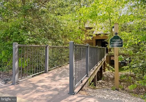 23240 ROSEWOOD COURT 1058 - Photo 1