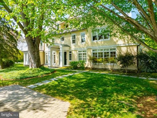 6 CHASE ROAD - Photo 1