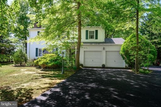 8620 PARK DR,CHESTERTOWN,MD,21620,KENT - Photo 1