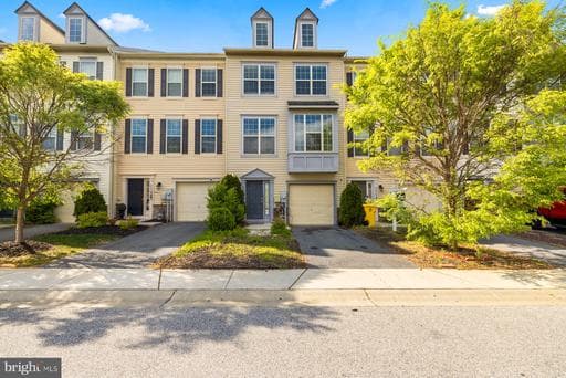 1108 CARINOSO CIRCLE - Photo 1