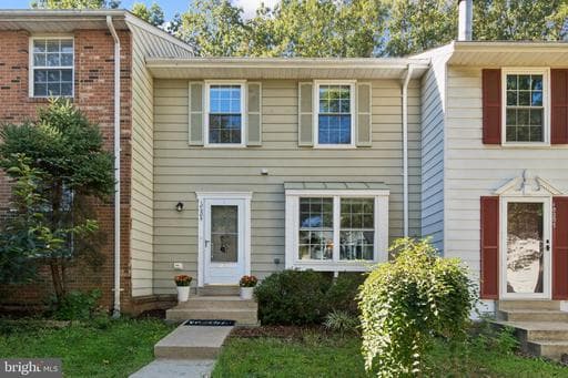 10205 QUIET POND TERRACE - Photo 1