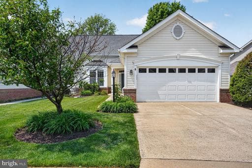 17657 Glass Ridge Pl, Gainesville, VA 20155-3045, United States - Photo 1