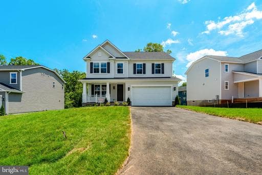 35602 PINE NEEDLE LANE - Photo 1